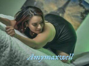 Amymaxwell