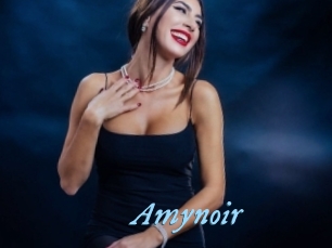 Amynoir