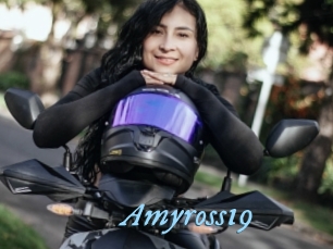 Amyross19