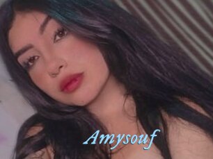 Amysouf