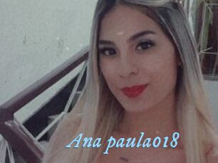 Ana_paula018