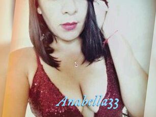 Anabella33