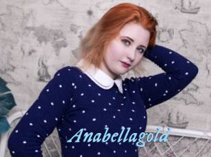 Anabellagold