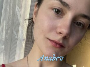 Anabev