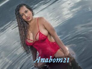 Anabom21