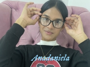 Anadaniela