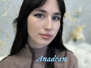 Anadean