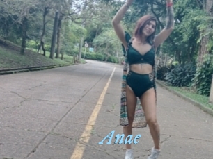 Anae