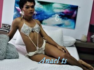 Anael_ts