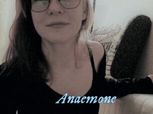 Anaemone