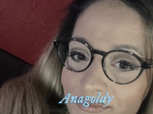 Anagoldy