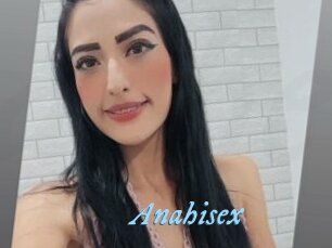 Anahisex