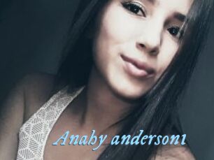 Anahy_anderson1