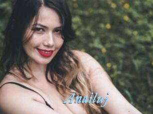 Anailuj