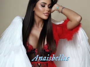 Anaisbellas