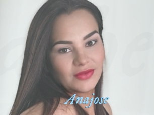 Anajose