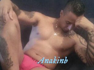 Anakin_b