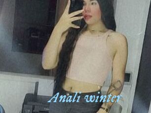 Anali_winter