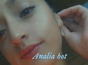 Analia_hot