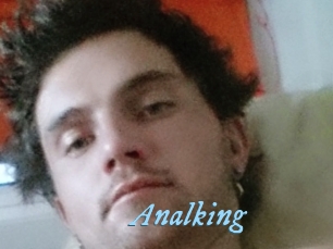 Analking