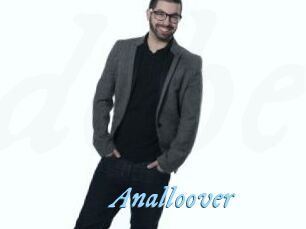 Analloover