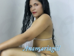 Anamariagiil