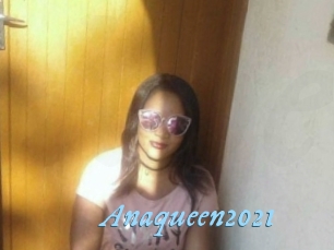 Anaqueen2021