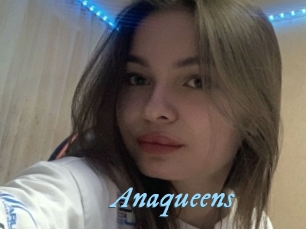 Anaqueens