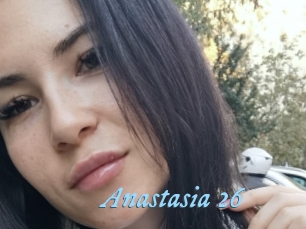 Anastasia_26