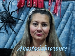 Anastasiabrownce