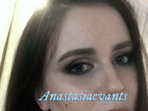 Anastasiaevants