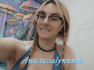 Anastasialynnnnn