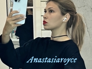 Anastasiaroyce