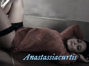 Anastassiacurtis