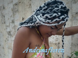 Andeinaflorez