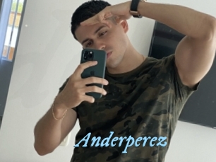 Anderperez