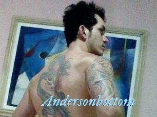 Andersonbottom