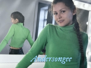 Andersongee