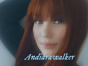 Andiarawalker