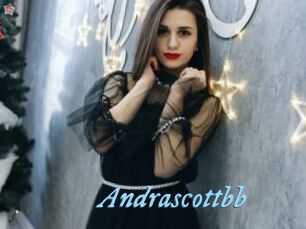 Andrascottbb