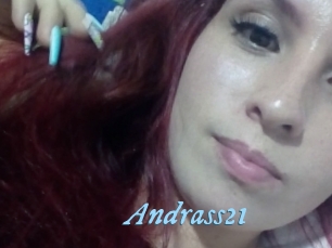 Andrass21