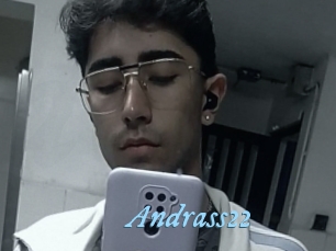 Andrass22