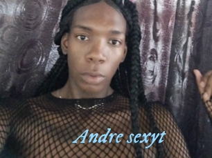 Andre_sexyt