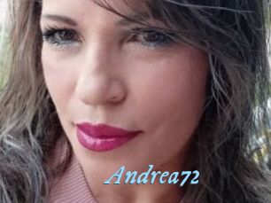 Andrea72