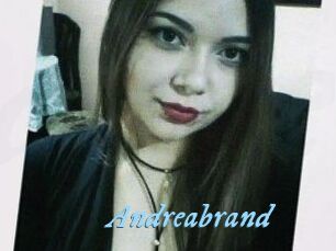 Andreabrand