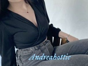 Andreahottie