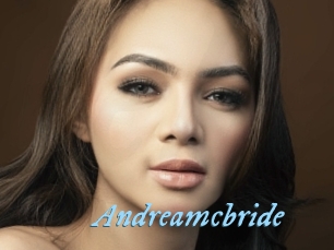 Andreamcbride