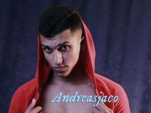 Andreasjaco