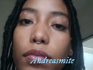 Andreasmite