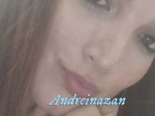 Andreinazan